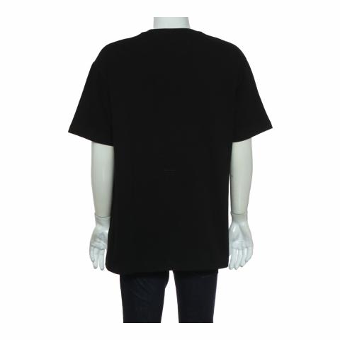 Large Product Preview Image 4