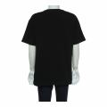 Small Product Preview Image 4