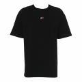 Small Product Preview Image 1