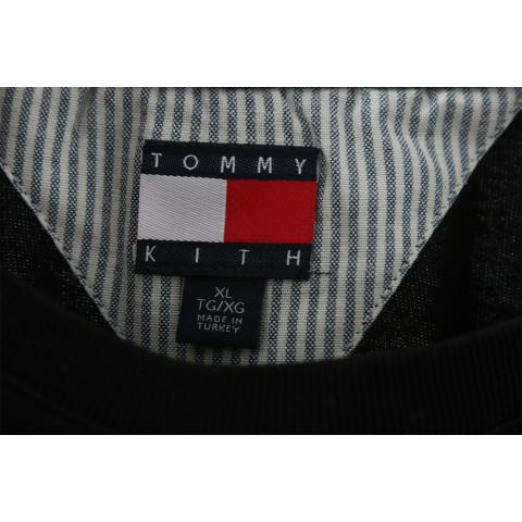 Large Product Preview Image 5