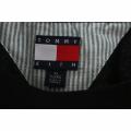 Small Product Preview Image 5