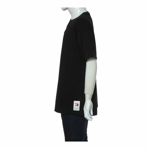 Large Product Preview Image 3