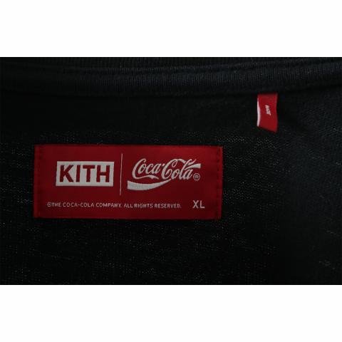 Large Product Preview Image 4