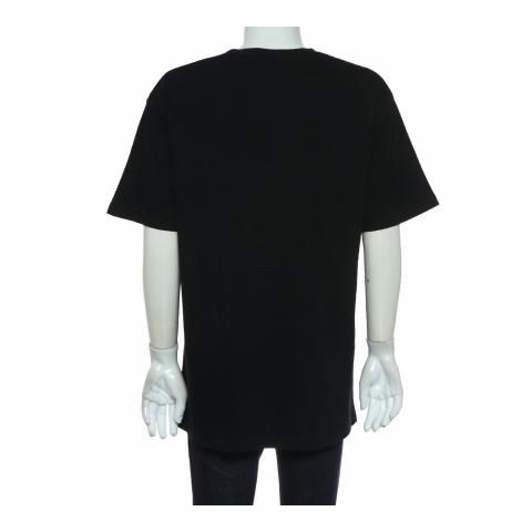 Large Product Preview Image 3