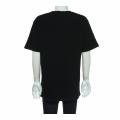 Small Product Preview Image 3