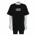 Small Product Preview Image 2