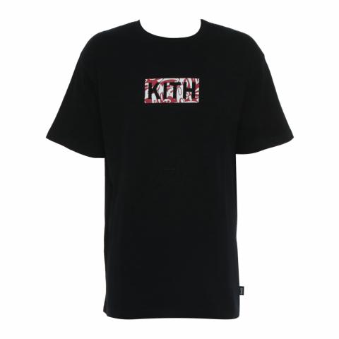 Large Product Preview Image 1