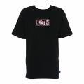Small Product Preview Image 1