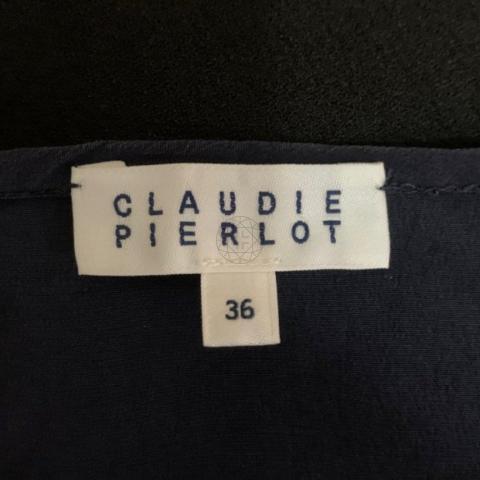 Large Product Preview Image 3