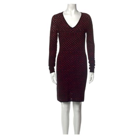 Large Product Preview Image 2