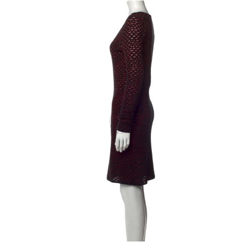 Large Product Preview Image 3
