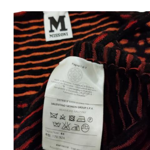 Large Product Preview Image 6