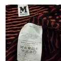 Small Product Preview Image 6