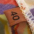 Small Product Preview Image 4