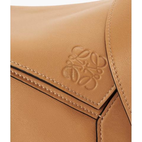 Large Product Preview Image 5