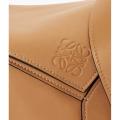 Small Product Preview Image 5