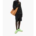 Small Product Preview Image 6