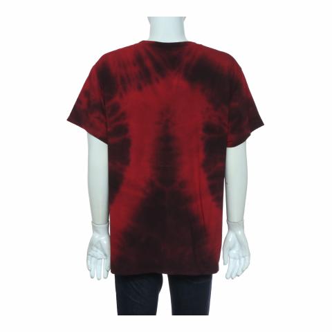 Large Product Preview Image 3