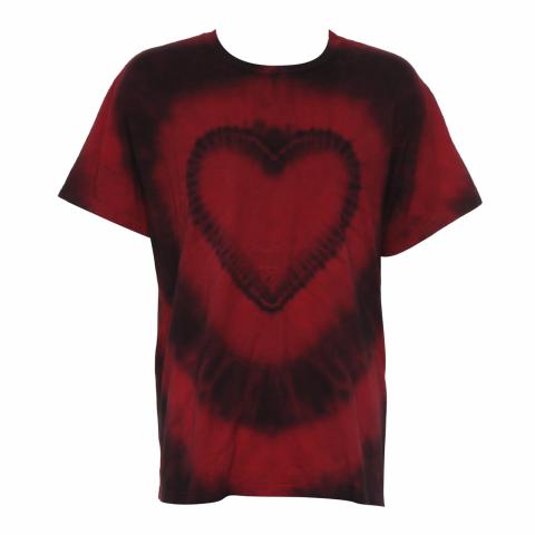 Large Product Preview Image 1