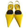 Small Product Preview Image 1