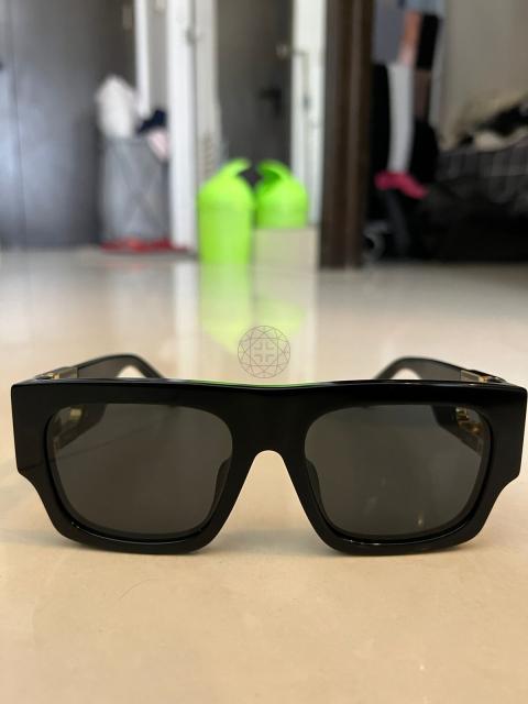 Large Product Preview Image 8