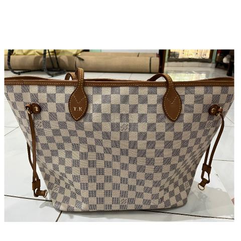 Large Product Preview Image 2