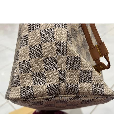 Large Product Preview Image 8