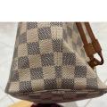 Small Product Preview Image 8