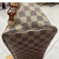 Small Product Preview Image 9