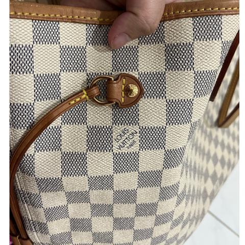 Large Product Preview Image 11