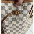 Small Product Preview Image 11