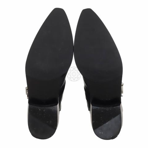 Large Product Preview Image 6