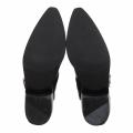 Small Product Preview Image 6