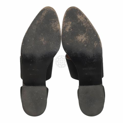 Large Product Preview Image 6