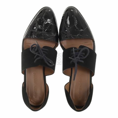 Large Product Preview Image 5
