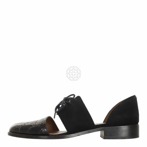 Large Product Preview Image 1