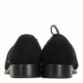 Small Product Preview Image 4