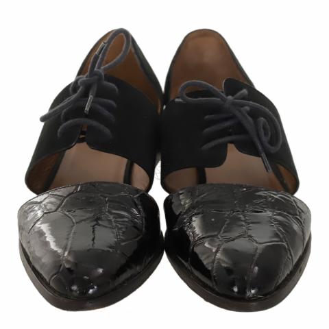 Large Product Preview Image 3