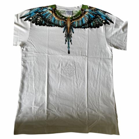 Large Product Preview Image 1