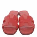 Small Product Preview Image 3