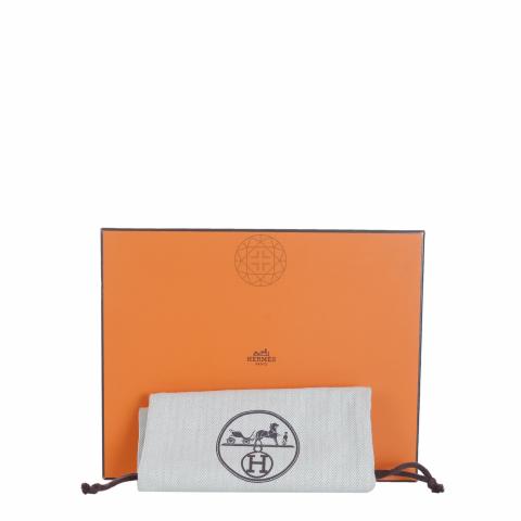 Large Product Preview Image 7