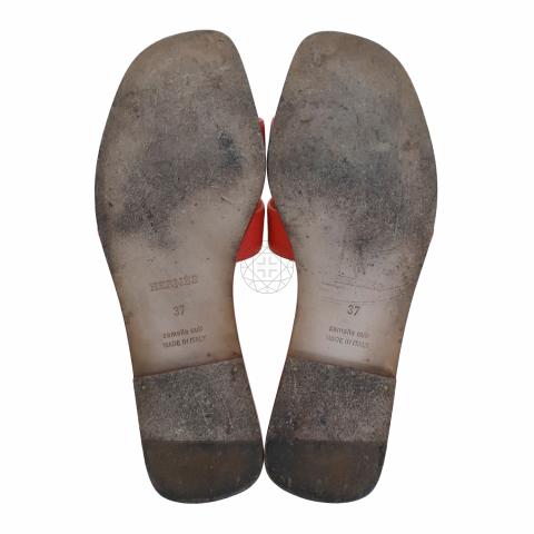 Large Product Preview Image 6