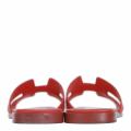 Small Product Preview Image 4