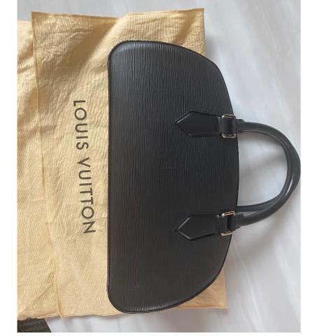 lv jasmin bag｜TikTok Search