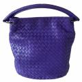 Small Product Preview Image 1