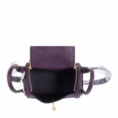 Large Product Preview Image 5