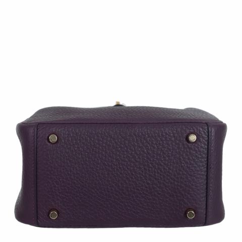 Large Product Preview Image 6
