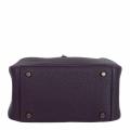 Small Product Preview Image 6