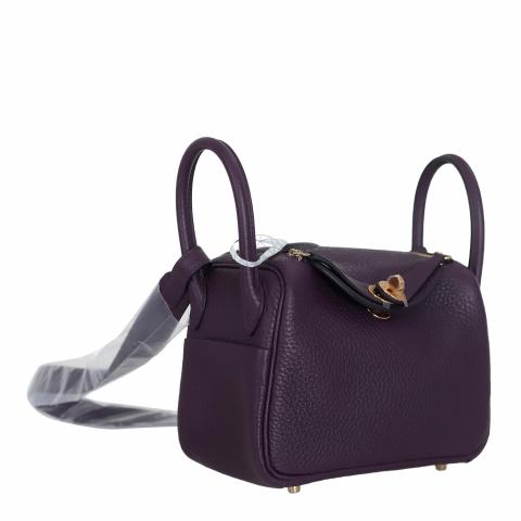 Large Product Preview Image 4