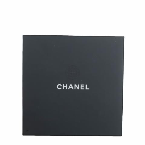 Large Product Preview Image 7